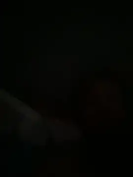 Szandra26 online show from April 12, 2026, 1:54 am
