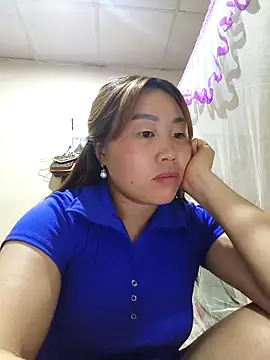 he-se-kin online show from April 8, 2026, 12:16 pm