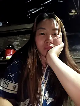 he-se-kin online show from April 17, 2026, 11:52 pm