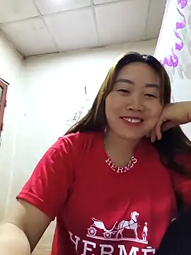 he-se-kin online show from April 21, 2026, 5:58 am