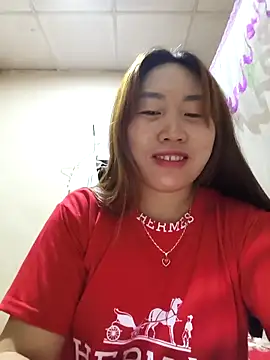 he-se-kin online show from April 22, 2026, 12:46 am
