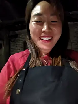 he-se-kin online show from April 25, 2026, 1:41 pm