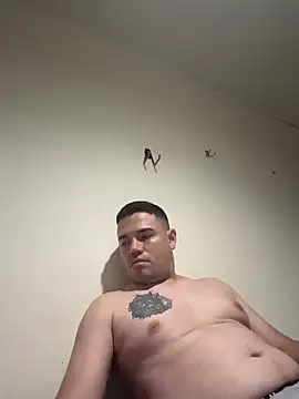 Snapshot of Samuel_Mill4 chatting on March 26, 2026, 2:17 am Samuel Mill4 online show from March 26, 2026, 2:17 am