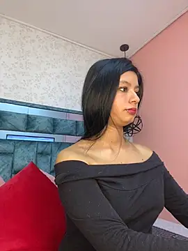 kaii miler online show from March 26, 2026, 3:01 am