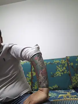 Smooth 79 online show from March 25, 2026, 12:55 pm