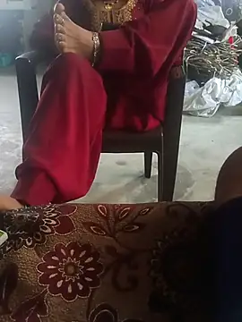 x rani online show from March 29, 2026, 7:41 am