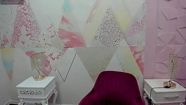 Nika ferry online show from March 25, 2026, 8:20 am