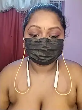Tamil-Dhara online show from June 2, 2026, 7:16 pm