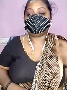 Tamil-Dhara online show from June 3, 2026, 5:40 pm