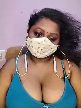 Tamil-Dhara online show from June 11, 2026, 3:54 pm