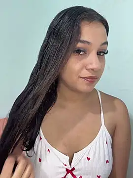 Colochitapupy online show from April 12, 2026, 3:22 am