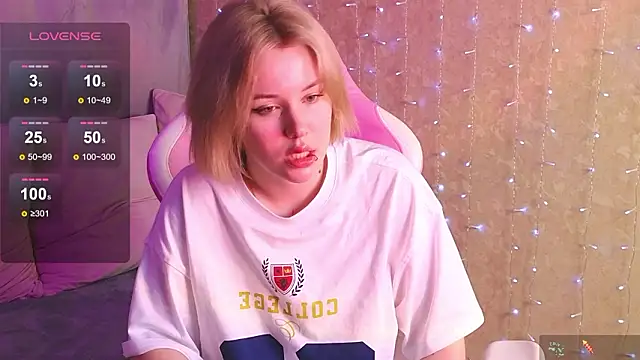 MelissaAvis online show from March 26, 2026, 9:37 am