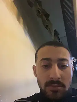 Bwbasjenehu online show from March 29, 2026, 1:27 am