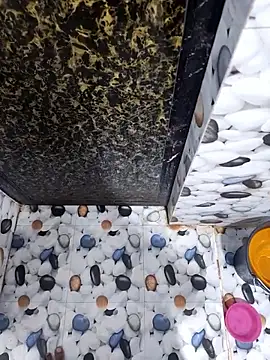 Snapshot of SLBL chatting on March 26, 2026, 5:07 pm SLBL online show from March 26, 2026, 5:07 pm