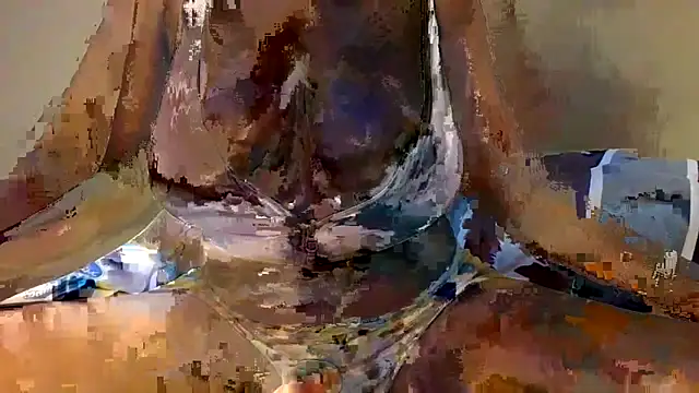 phodzo012 online show from May 10, 2026, 12:43 pm