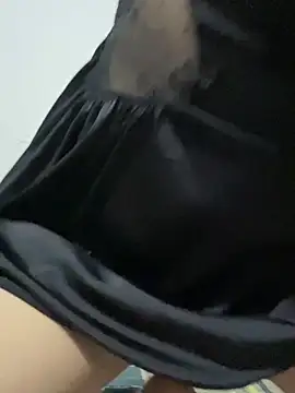 Lisa-07 online show from June 17, 2026, 3:57 pm