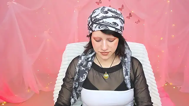 LidaDarknet online show from May 15, 2026, 8:54 am