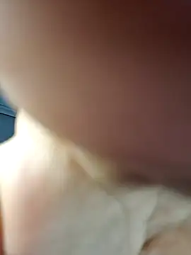 Snapshot of Big_as-big chatting on April 7, 2026, 8:31 pm Big as-big online show from April 7, 2026, 8:31 pm