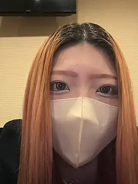 mi-sa1998 online show from March 26, 2026, 9:37 am