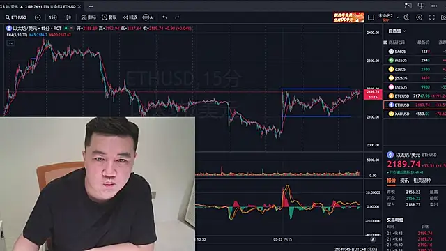 Snapshot of kaku2555 chatting on March 25, 2026, 1:50 pm kaku2555 online show from March 25, 2026, 1:50 pm