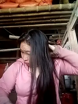 Smile-x online show from April 3, 2026, 12:52 am