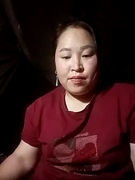 Smile-x online show from April 3, 2026, 2:48 pm