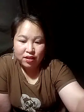 Smile-x online show from April 9, 2026, 7:19 pm