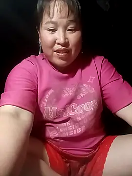 Smile-x online show from April 19, 2026, 2:38 pm