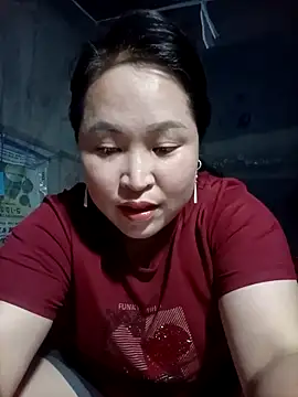 Smile-x online show from April 23, 2026, 2:52 pm