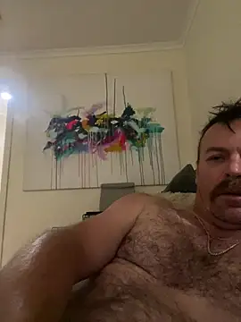 Snapshot of macfromoz chatting on May 22, 2026, 4:08 am macfromoz online show from May 22, 2026, 4:08 am
