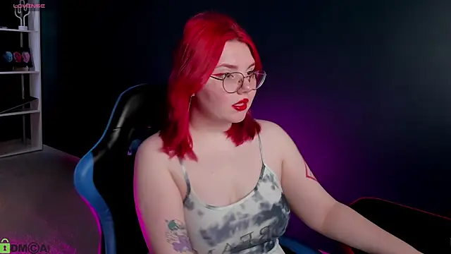 Alice Kitagawa online show from March 31, 2026, 11:21 am