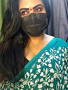 Snapshot of Anushka_flower chatting on March 29, 2026, 11:54 am Anushka flower online show from March 29, 2026, 11:54 am