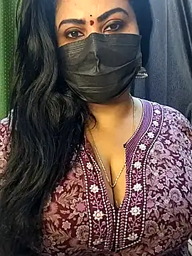 Snapshot of Anushka_flower chatting on March 30, 2026, 11:50 pm Anushka flower online show from March 30, 2026, 11:50 pm