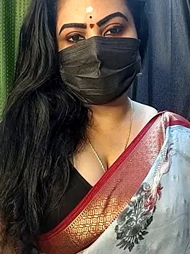 Snapshot of Anushka_flower chatting on March 31, 2026, 1:11 pm Anushka flower online show from March 31, 2026, 1:11 pm