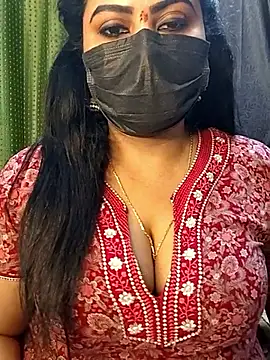 Snapshot of Anushka_flower chatting on April 1, 2026, 5:21 pm Anushka flower online show from April 1, 2026, 5:21 pm