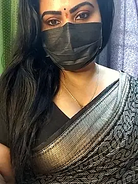 Snapshot of Anushka_flower chatting on April 4, 2026, 3:16 am Anushka flower online show from April 4, 2026, 3:16 am