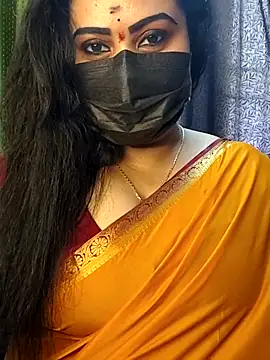 Snapshot of Anushka_flower chatting on April 5, 2026, 9:28 am Anushka flower online show from April 5, 2026, 9:28 am