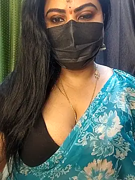 Snapshot of Anushka_flower chatting on April 6, 2026, 10:44 pm Anushka flower online show from April 6, 2026, 10:44 pm