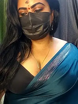 Snapshot of Anushka_flower chatting on April 7, 2026, 5:24 pm Anushka flower online show from April 7, 2026, 5:24 pm