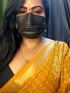 Snapshot of Anushka_flower chatting on April 9, 2026, 3:17 pm Anushka flower online show from April 9, 2026, 3:17 pm