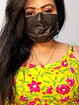 Snapshot of Anushka_flower chatting on April 11, 2026, 1:48 pm Anushka flower online show from April 11, 2026, 1:48 pm