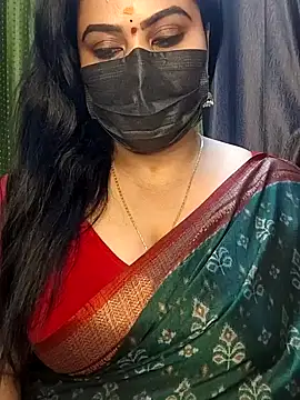 Snapshot of Anushka_flower chatting on April 16, 2026, 1:12 pm Anushka flower online show from April 16, 2026, 1:12 pm