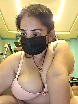 sonalidey5564 online show from April 2, 2026, 10:46 am