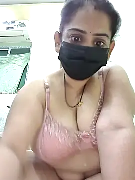 sonalidey5564 online show from April 30, 2026, 2:01 pm