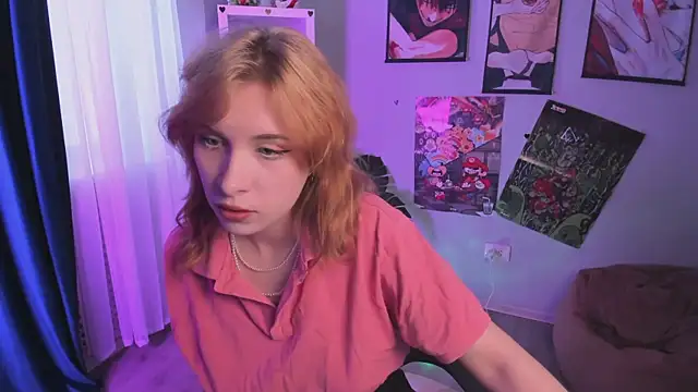miraiakik online show from May 1, 2026, 1:26 pm