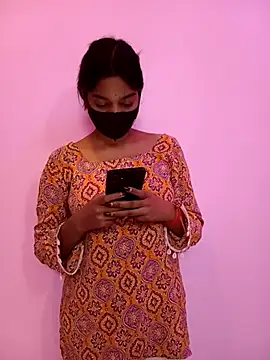 Students12th online show from April 9, 2026, 4:01 pm