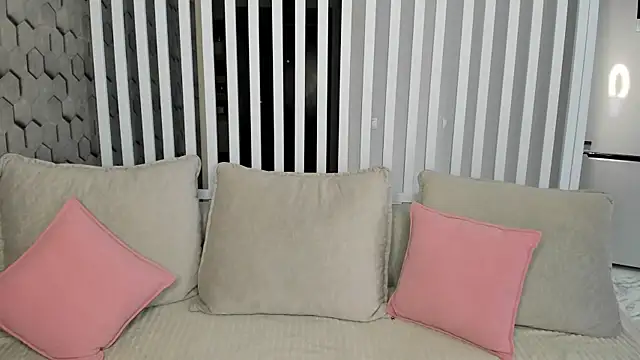 bab booom online show from April 3, 2026, 2:20 am