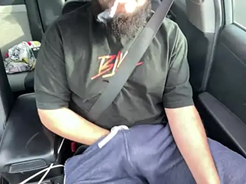 dpenguino online show from April 6, 2026, 3:24 pm