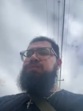 dpenguino online show from April 9, 2026, 3:50 pm