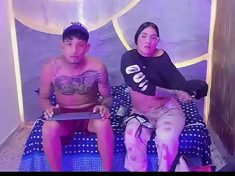 Snapshot of Hard_Fuck_Game chatting on March 26, 2026, 1:06 pm Hard Fuck Game online show from March 26, 2026, 1:06 pm